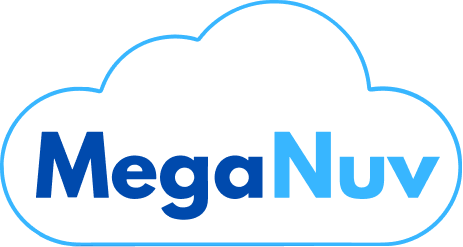 Blog MegaNuv
